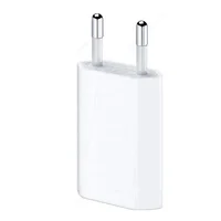 IQ for iPhone charger 5w1a fast wall usb charger original EU plug chargers for apple
IQ for iPhone charger 5w1a fast wall usb charger original EU plug chargers for apple