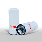 manufacturer of best price auto filter engine oil filter LF3806