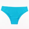 /product-detail/lsy90-high-quality-woman-underwear-panties-seamless-underwear-glossy-breathable-underwearpants-62257913591.html