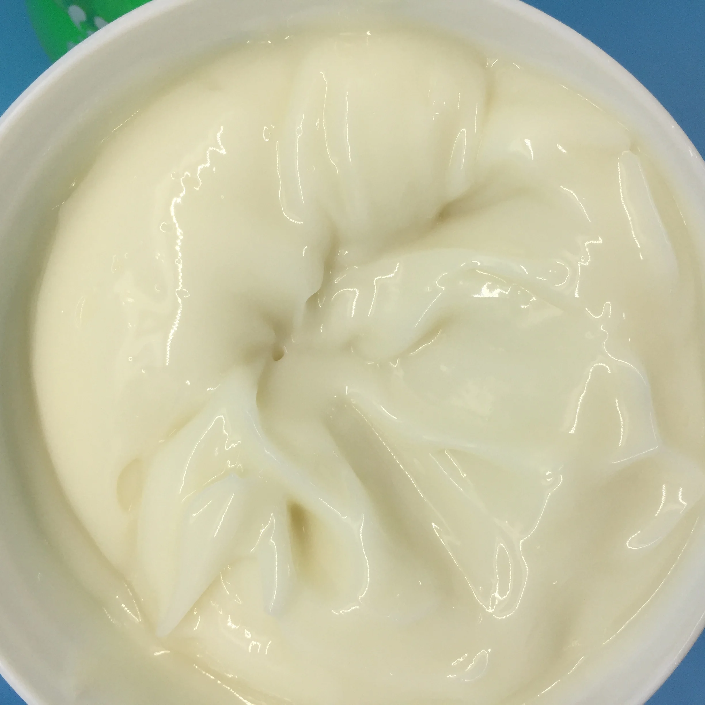 Gigawhite Mosturizing Cream Whitening Lotion Quick Action Semi-Manufactured Base With Formula
Gigawhite Mosturizing Cream Whitening Lotion Quick Action Semi-Manufactured Base With Formula