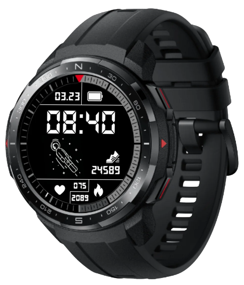 1.3 Inch AMOLED Screen Answer Calls Multi Sports M60 PRO Smart Watch T500 W26 Y68 DZ09 X8 F8 P8 P9
1.3 Inch AMOLED Screen Answer Calls Multi Sports M60 PRO Smart Watch T500 W26 Y68 DZ09 X8 F8 P8 P9