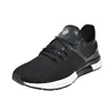/product-detail/latest-design-man-sports-shoes-with-mesh-material-running-shoes-for-men-62211523846.html