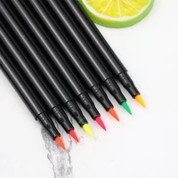 Hot selling waterproof cosmetics makeup beauty eyeliner bright colors eyeliner long lasting makeup
Hot selling waterproof cosmetics makeup beauty eyeliner bright colors eyeliner long lasting makeup