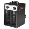 /product-detail/5000w-portable-hot-blower-industrial-air-electric-fan-heaters-for-house-62379250141.html