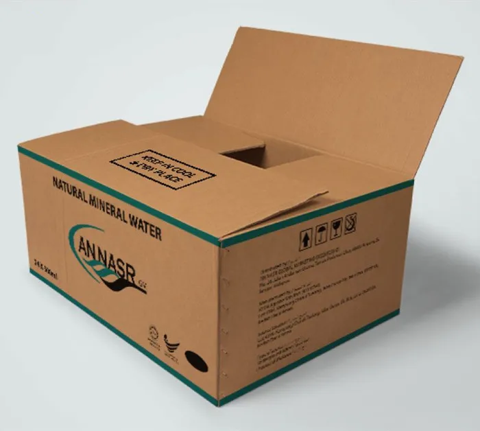 shipping carton.jpg