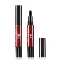 Wholesale 3 in 1 cat eye gel polish pen One step UV GEL nail polish pen for beauty nail
Wholesale 3 in 1 cat eye gel polish pen One step UV GEL nail polish pen for beauty nail