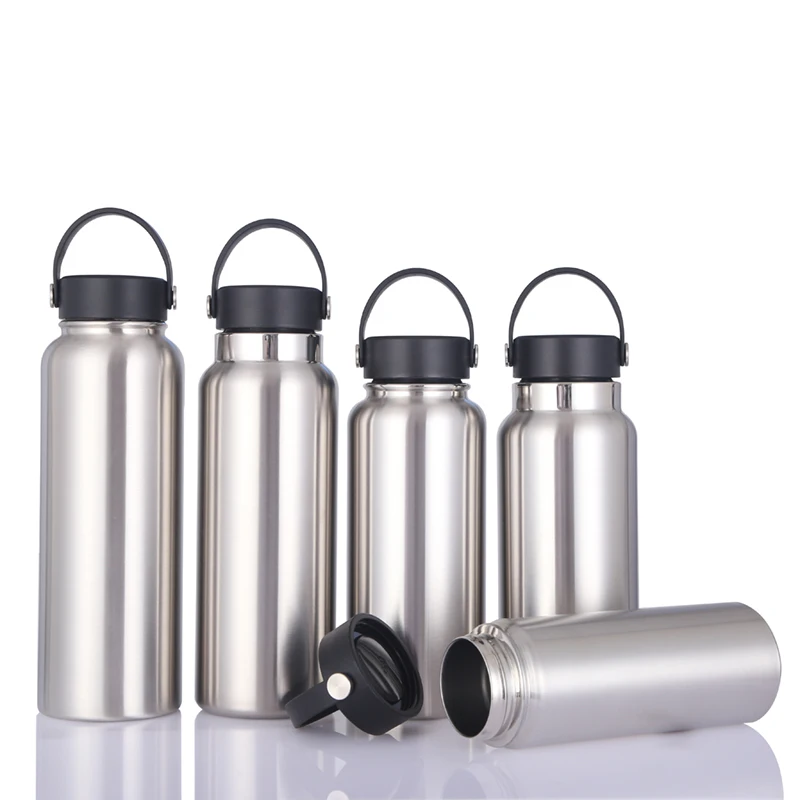 us warehouse tumblers 32oz water bottle stainless steel double wall glass mug tumbler cups in bulk, Customized color
us warehouse tumblers 32oz water bottle stainless steel double wall glass mug tumbler cups in bulk, Customized color