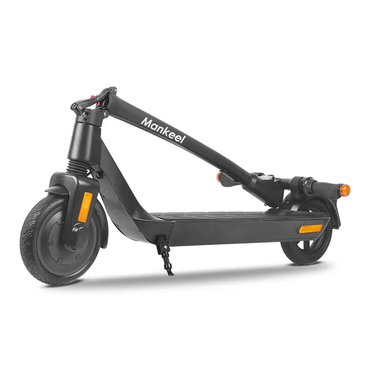 Dropshipping European Warehouse M365 Pro for 2 Wheel Foldable Adult Folding Two Wheel 350w Electric Scooter
Dropshipping European Warehouse M365 Pro for 2 Wheel Foldable Adult Folding Two Wheel 350w Electric Scooter