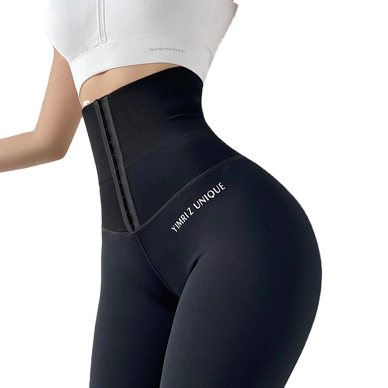 2021 oem high quality high waisted customised butt lifting workout yoga pants leggings, Customized colors
2021 oem high quality high waisted customised butt lifting workout yoga pants leggings, Customized colors