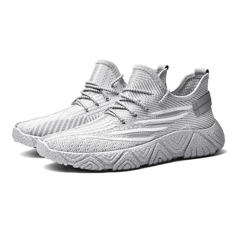 Fashion Sports Shoes woMen's Shoes Casual Comfort Blade Shoes Breathable Shock Absorption Wear, 3 colors
Fashion Sports Shoes woMen's Shoes Casual Comfort Blade Shoes Breathable Shock Absorption Wear, 3 colors