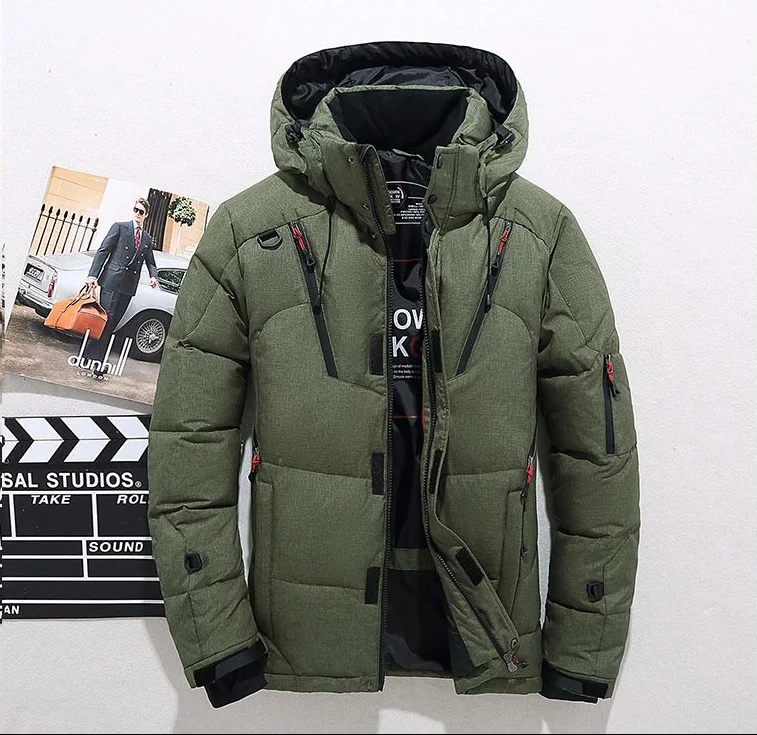 JACKETOWN 2019 Folding Filling Windproof Ski New Arrival Lightweight Nylon Coat Padded Winter Jacket Manufacturer Fashion Winter Jacket
JACKETOWN 2019 Folding Filling Windproof Ski New Arrival Lightweight Nylon Coat Padded Winter Jacket Manufacturer Fashion Winter Jacket