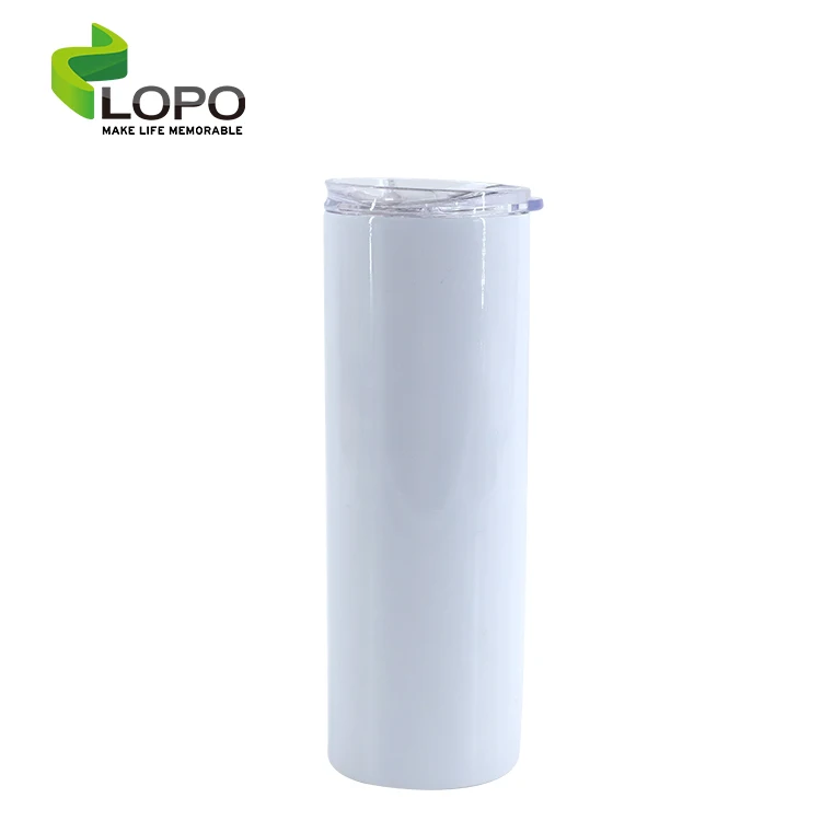 Best Selling Blank Sublimation 20OZ Stainless Steel Bottle for Daily Use, White/silver/yellow/purple/green
Best Selling Blank Sublimation 20OZ Stainless Steel Bottle for Daily Use, White/silver/yellow/purple/green