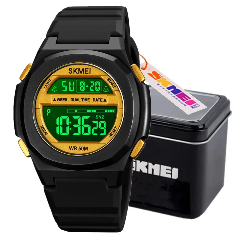 reloj digital skmei 1821 new arrival watches relojes para hombres sport watches for men
reloj digital skmei 1821 new arrival watches relojes para hombres sport watches for men