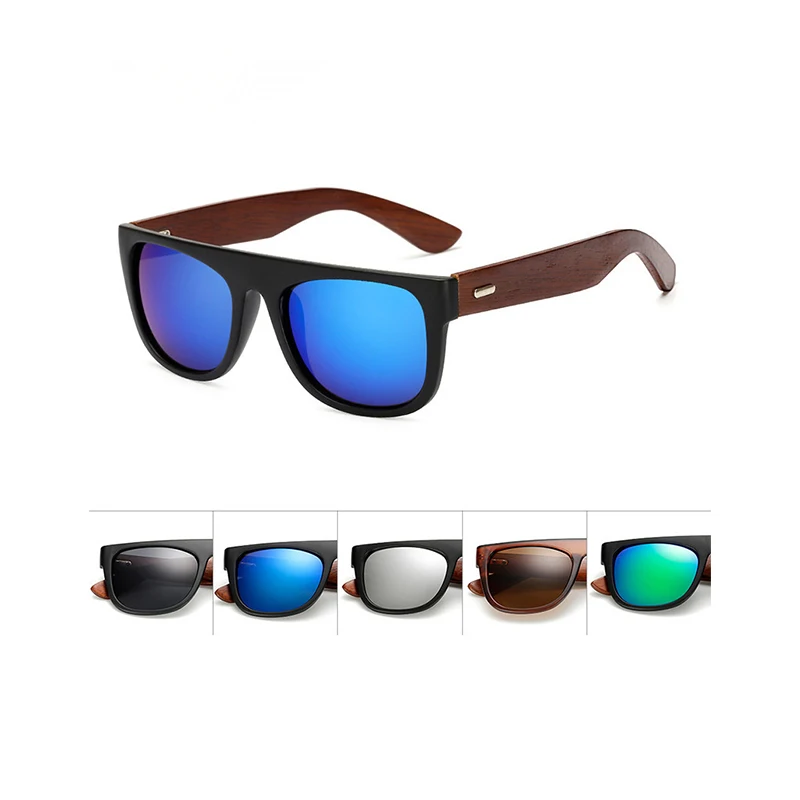 2021 Handmade Wood Sunglasses Men women square Sunglasses for men women Wooden flat top Sunglasses 
2021 Handmade Wood Sunglasses Men women square Sunglasses for men women Wooden flat top Sunglasses