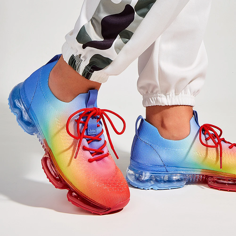 2021 air sport sneaker safety shoes summer hot sale women's casual shoes used shoes, Customerized
2021 air sport sneaker safety shoes summer hot sale women's casual shoes used shoes, Customerized