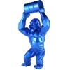 /product-detail/outdoor-garden-decoration-resin-animal-shiny-blue-gorilla-fiberglass-statue-62315450459.html