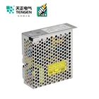 TENGEN Original Authentic Power Output dc 145w S-145-12/S-145-24 switching power supply