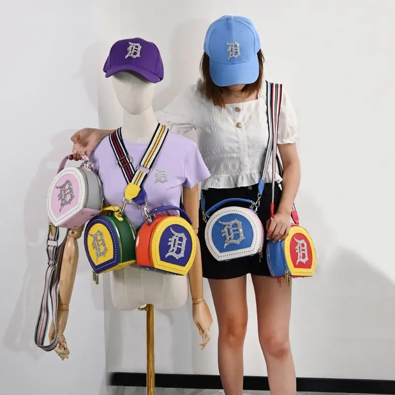 New Design Matching Hats And Clothing Name Brand Purses Ladies Leather Tote Handbag Colorful Crossbody Handbags, 12 colours
New Design Matching Hats And Clothing Name Brand Purses Ladies Leather Tote Handbag Colorful Crossbody Handbags, 12 colours