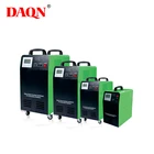 Off grid dc12v to ac220v complete set 300w solar energy storage system inverter