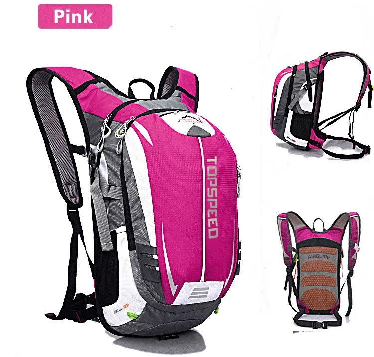 High quality backpack outdoor hiking new designer outdoor hiking bags sport backpacks
High quality backpack outdoor hiking new designer outdoor hiking bags sport backpacks