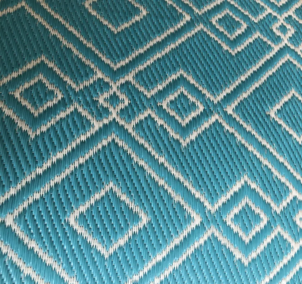 RTS Woven Picnic Blanket Camping Mats Woven PP Beach Mat, Any color can be available
RTS Woven Picnic Blanket Camping Mats Woven PP Beach Mat, Any color can be available
