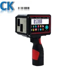 Coditeck factory price 600dpi 50mm handheld inkjet printer