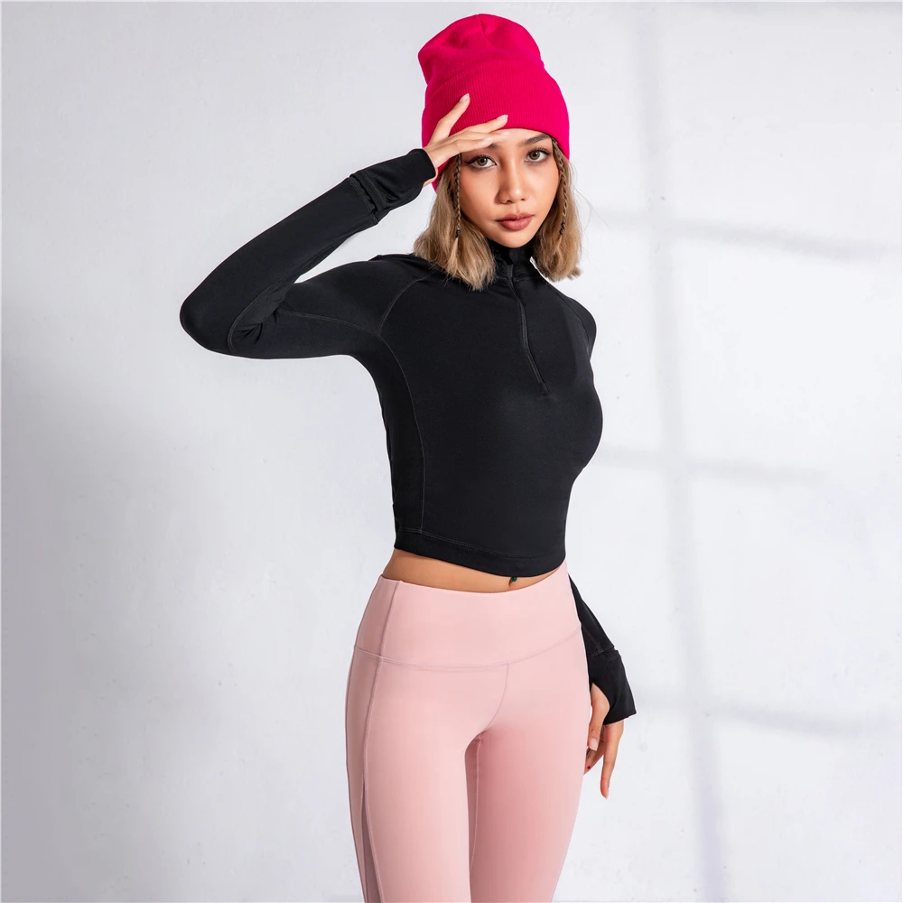 Custom Logo Crew Neck Long Sleeve Women Shorts Drawstring Sports Wear Hoodie for Woman
Custom Logo Crew Neck Long Sleeve Women Shorts Drawstring Sports Wear Hoodie for Woman