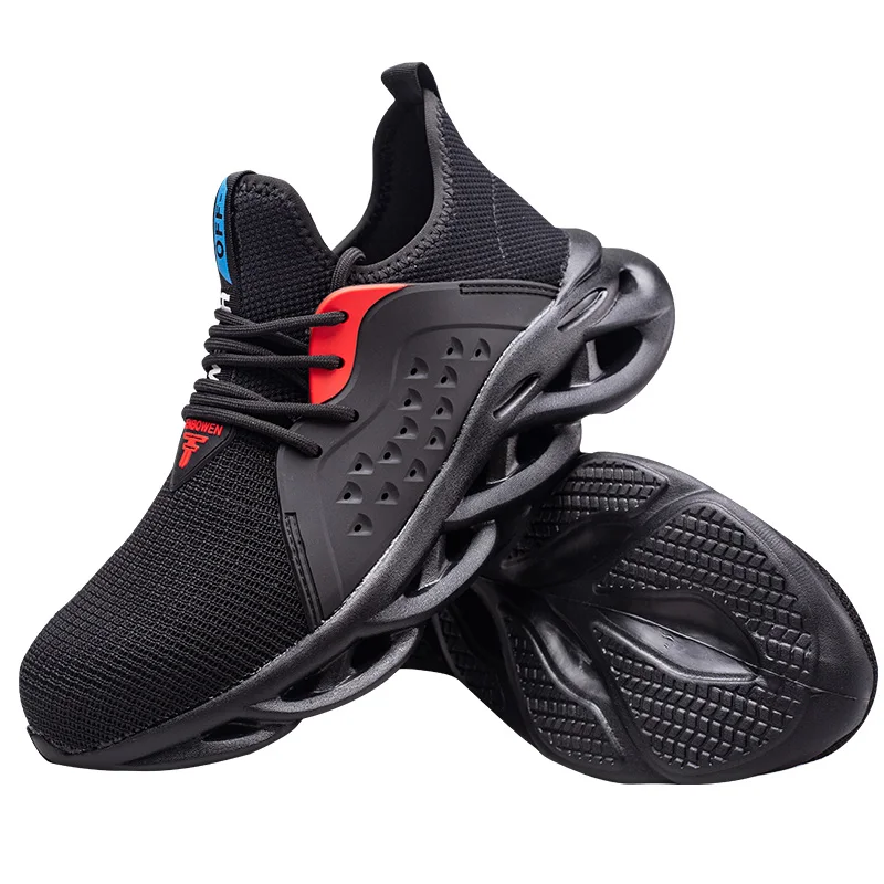 Manufactory Wholesale kings safety shoes dubai japanese safety shoes composite toecap safety shoes
Manufactory Wholesale kings safety shoes dubai japanese safety shoes composite toecap safety shoes