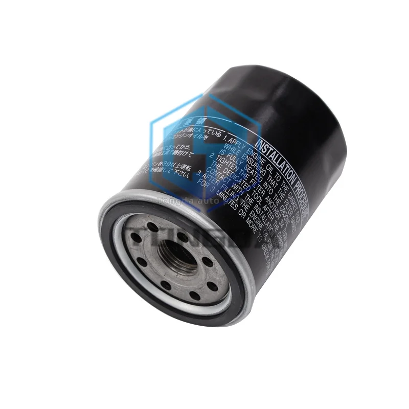 Factory direct wholesale production line car oil filter car price oil hepa filter car oils and filters 90915-YZZC5 90915-10004
Factory direct wholesale production line car oil filter car price oil hepa filter car oils and filters 90915-YZZC5 90915-10004