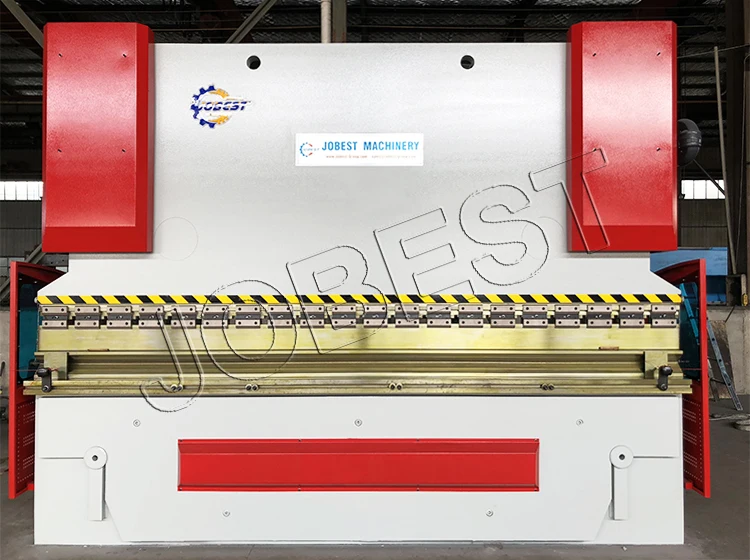 Press Brake 04.jpg