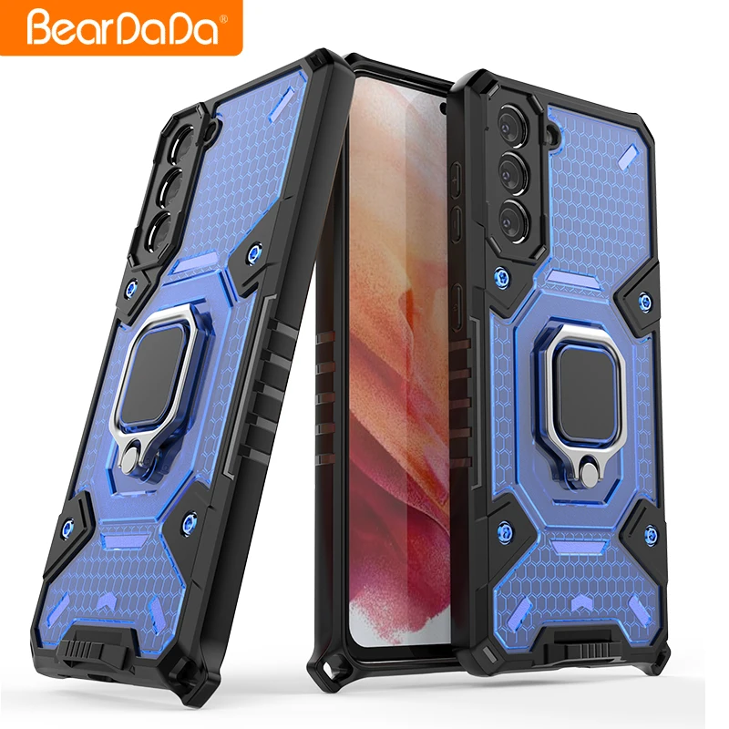 mini matte tpu mobile accessories case luxury silicone shockproof anti yellow clear case with magnetic ring for Samsung S21 s30
mini matte tpu mobile accessories case luxury silicone shockproof anti yellow clear case with magnetic ring for Samsung S21 s30