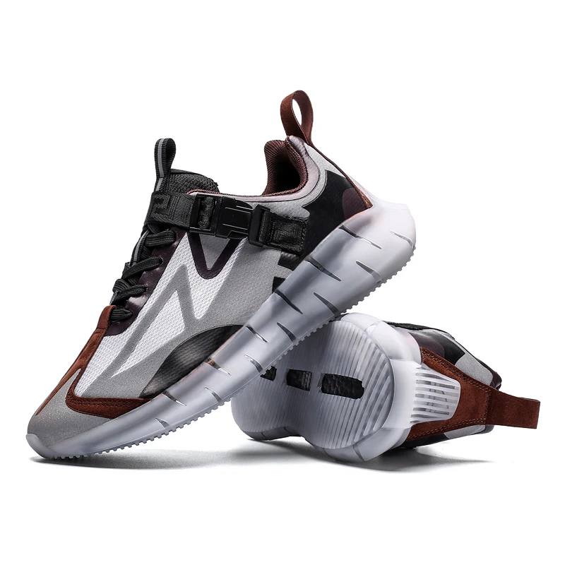 2021 RB same style luminous plus size trendy shoes Gray mesh popcorn handiness casual sport shoes men
2021 RB same style luminous plus size trendy shoes Gray mesh popcorn handiness casual sport shoes men