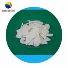 Pe Wax Polyethylene Wax Cosmetics