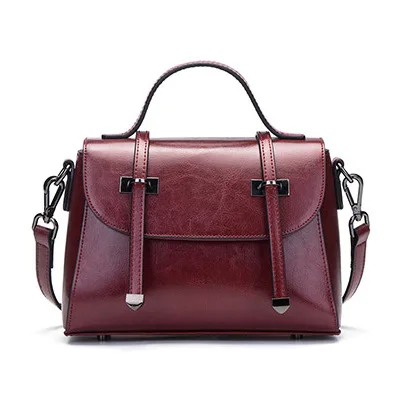 TS4040 china high quality genuine leather cowhide bucket bag designers handbags square genuine leather handbags for women 2019
TS4040 china high quality genuine leather cowhide bucket bag designers handbags square genuine leather handbags for women 2019