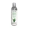 Amazon hot sell aloe vera gel for hair growth