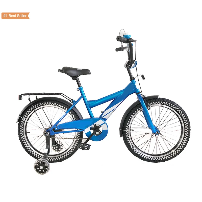 Istaride New Bicycle Antiskid Stroller High Quality Safety For Children Birthday Kids Bike Boy Girl Favorite Gifts, Customized
Istaride New Bicycle Antiskid Stroller High Quality Safety For Children Birthday Kids Bike Boy Girl Favorite Gifts, Customized