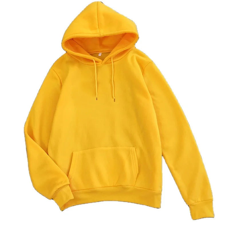 Hot Sell Droshipping Street Wear sweatshirt women Blank Hoodies With No Labels, 8 colors
Hot Sell Droshipping Street Wear sweatshirt women Blank Hoodies With No Labels, 8 colors