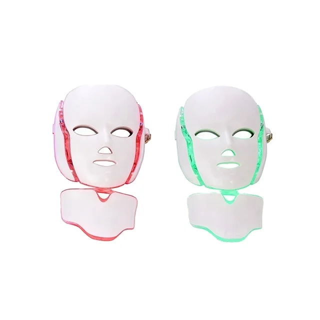 2020 4 color lights photon therapy suppliers 7 colors skin rejuvenation pdt led facial light lichttherapie
2020 4 color lights photon therapy suppliers 7 colors skin rejuvenation pdt led facial light lichttherapie