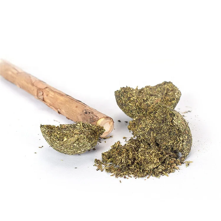 Wholesale Hot Sale Natural Green Plant Pet Toy Lollipop Catnip Cat Toys With Bags Packaging, As photo
Wholesale Hot Sale Natural Green Plant Pet Toy Lollipop Catnip Cat Toys With Bags Packaging, As photo