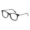 /product-detail/school-student-style-for-reading-glasses-frames-glasses-optical-eyewear-62219064138.html