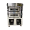 /product-detail/good-price-2-deck-4-trays-electric-arabic-bread-baking-oven-62292787537.html