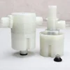 Easy Instal Wireless Float Switch Liquid Level Controller For Water Tank