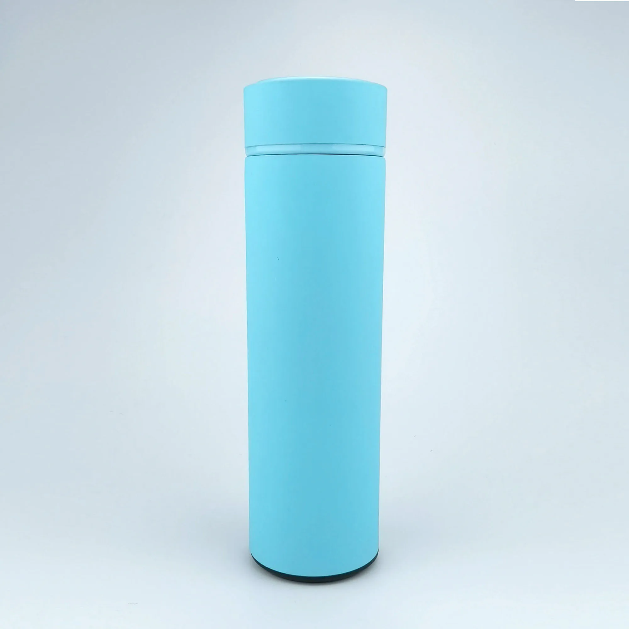 Insulated Water Bottle 2021 new style pattern 420ml 304 Stainless Steel Double wall Double Wall Leakproof ECO friendly
Insulated Water Bottle 2021 new style pattern 420ml 304 Stainless Steel Double wall Double Wall Leakproof ECO friendly