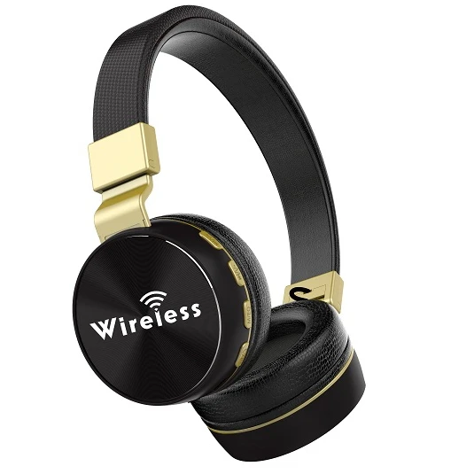 wholesale products with microphone headphones China wholesale blue tooth wireless headset
wholesale products with microphone headphones China wholesale blue tooth wireless headset