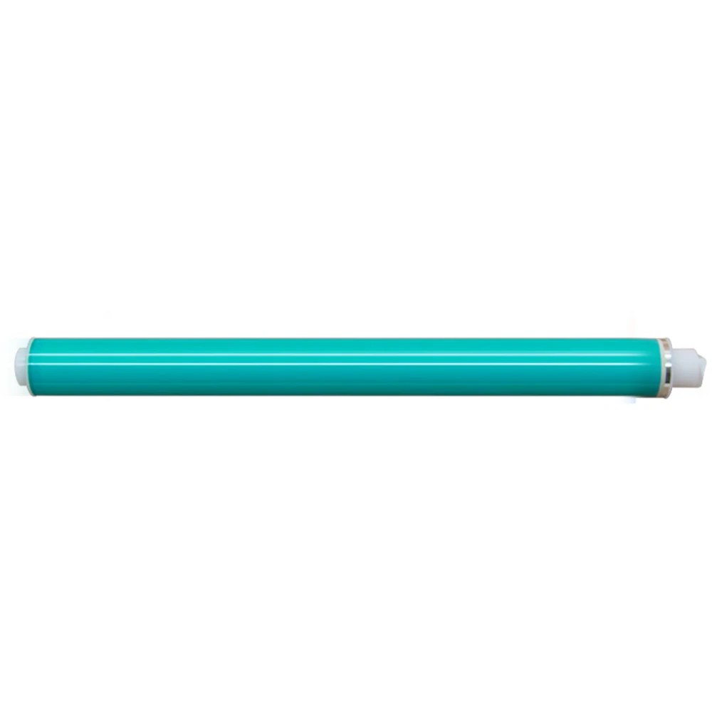 Opc drum for HP m251 cf210 276 cf211 CF213 Pro200 131A 1518 CP1210 m276n 1510 CF212
Opc drum for HP m251 cf210 276 cf211 CF213 Pro200 131A 1518 CP1210 m276n 1510 CF212