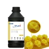 /product-detail/ifun-3d-printer-castable-resin-jewelry-liquid-casting-wax-resin-for-dlp-3d-printer-uv-photosensitive-resin-405nm-60548169929.html