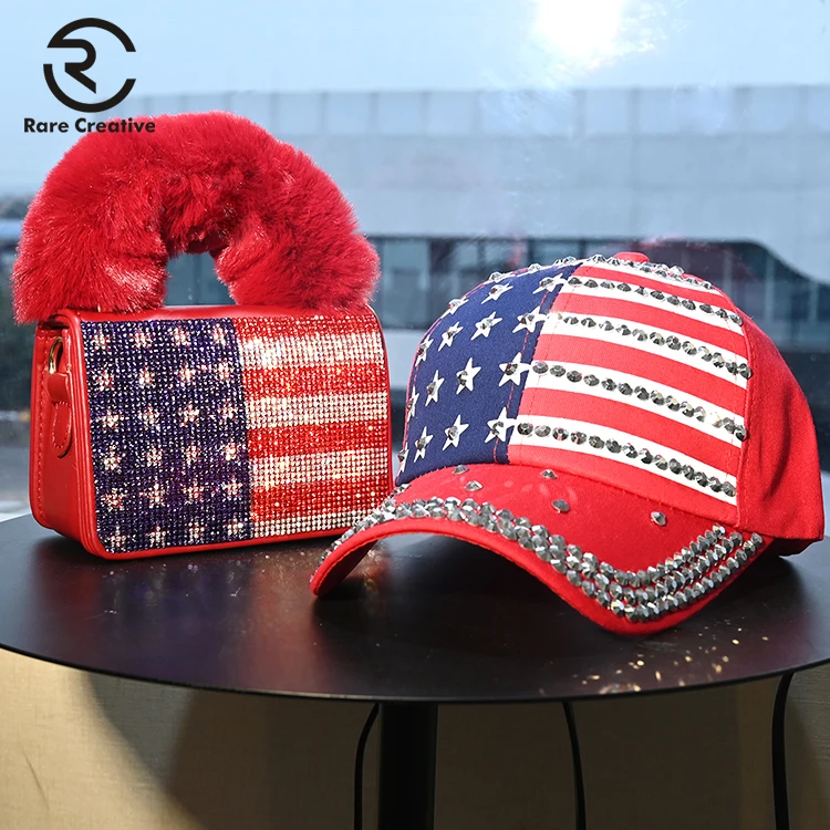 2021 Luxury Ladies Wallets Designer Handbags Famous Brands Circle Pu Letter Y Purses And Hats Set For Women, Customizable
2021 Luxury Ladies Wallets Designer Handbags Famous Brands Circle Pu Letter Y Purses And Hats Set For Women, Customizable