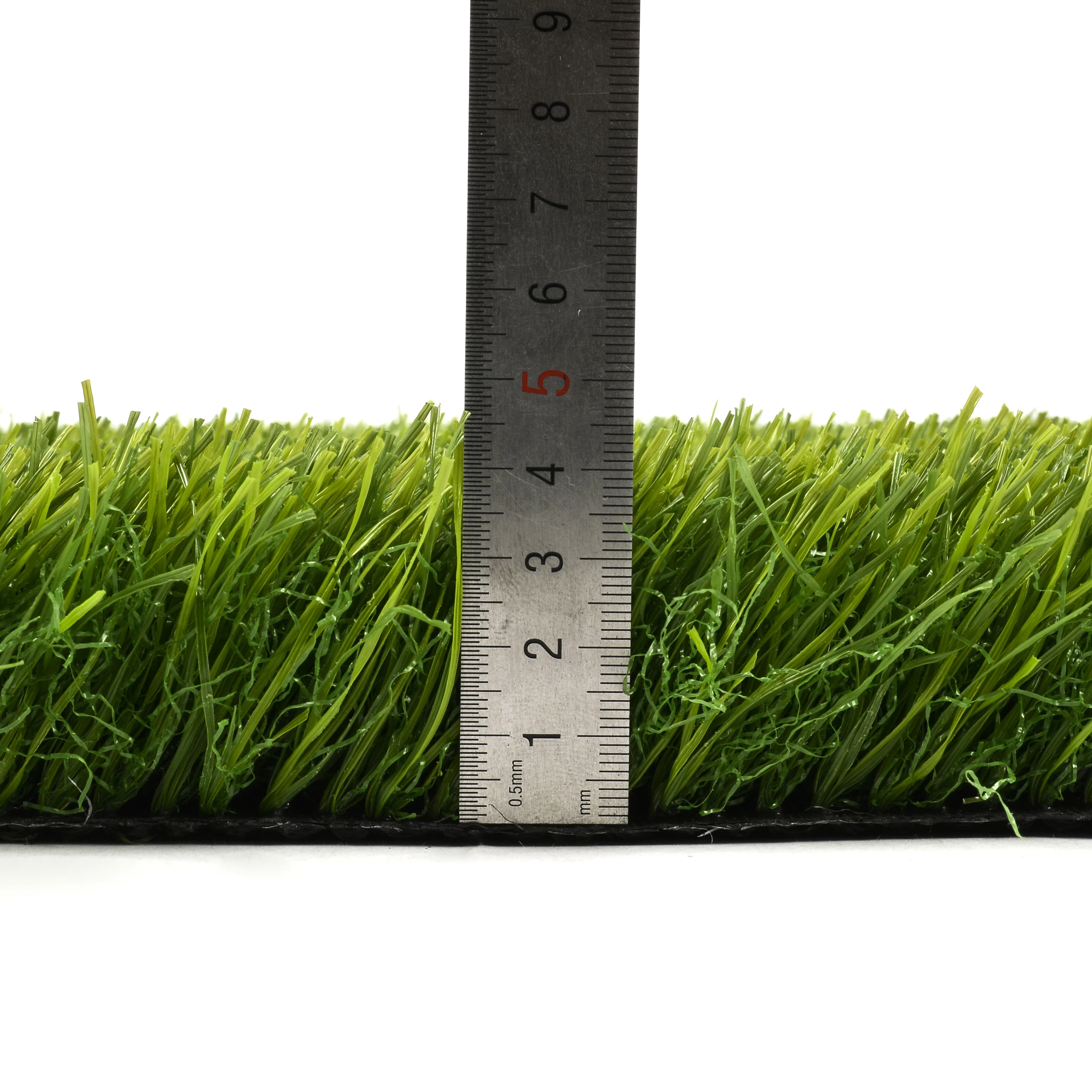 Natural Garden Landscape artificial turf prices artificial turf cheapest place to sell artificial turf
Natural Garden Landscape artificial turf prices artificial turf cheapest place to sell artificial turf