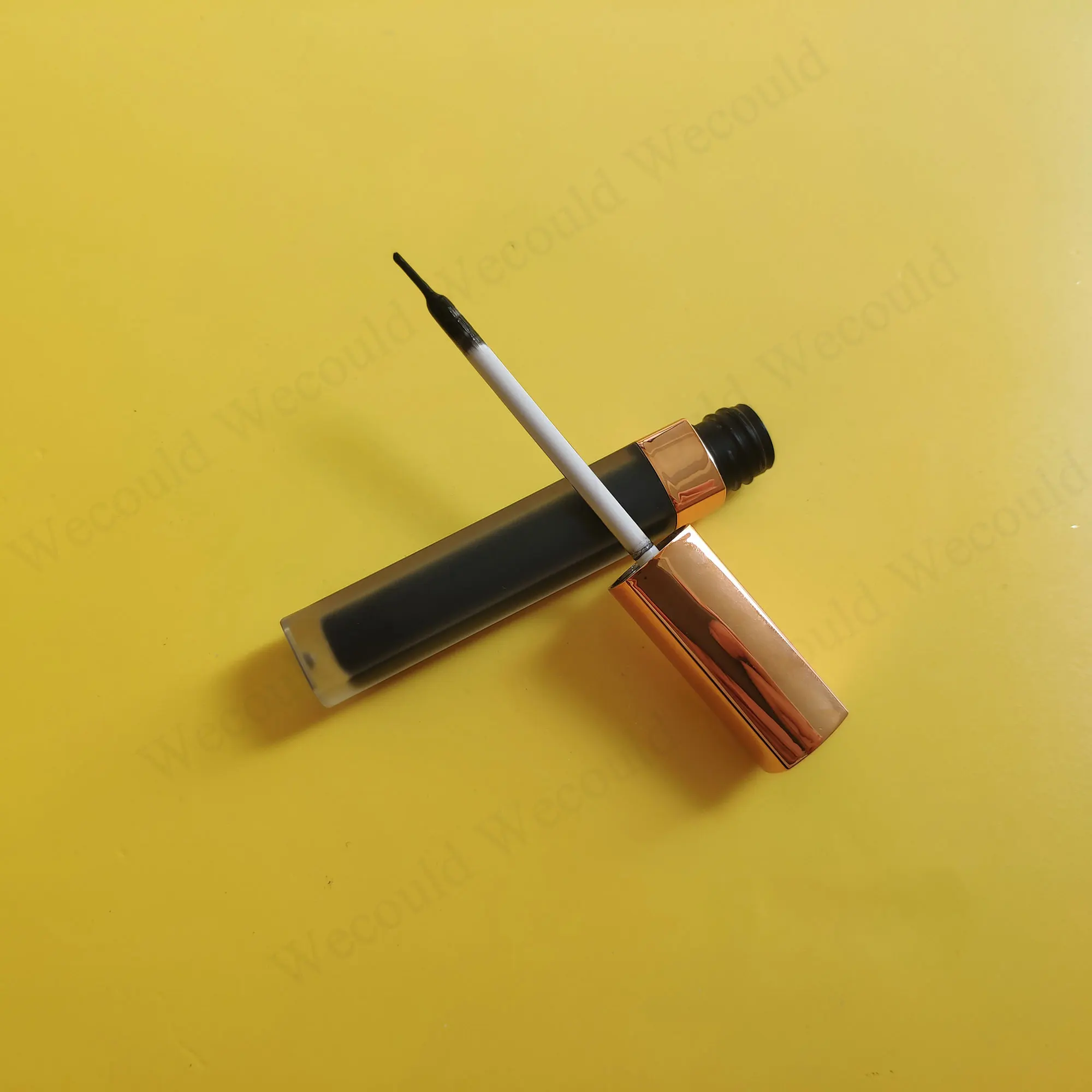 Eyelash Glue Super Strong Private Label Waterproof 24 hr Long Lasting Glue For Mink Lashes Silk Lashes Latex Free
Eyelash Glue Super Strong Private Label Waterproof 24 hr Long Lasting Glue For Mink Lashes Silk Lashes Latex Free