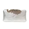 /product-detail/elegant-peacock-metal-handmade-chain-oblate-shape-lady-handbag-clutch-bag-women-evening-bag-for-party-dinner-62405635473.html